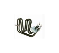 White Knight Crosslee Tumble Dryer Element MKS2101446 