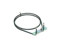 Prima Stoves 082627068 Oven Heating Element 