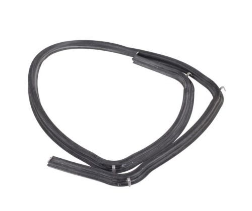 Beko 255440120 Top Oven Door Seal