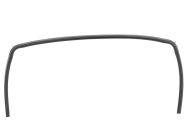 Smeg 754131912 Top Oven Door Seal