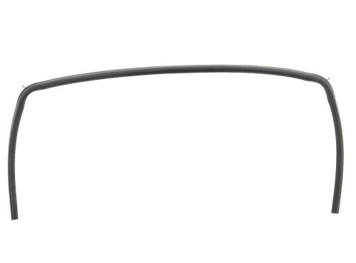 Smeg 754131912 Top Oven Door Seal