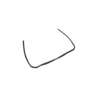 For Hotpoint Creda Indesit C00232810 Main Oven Door Seal