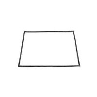 Belling 500058 Main Oven Door Seal 