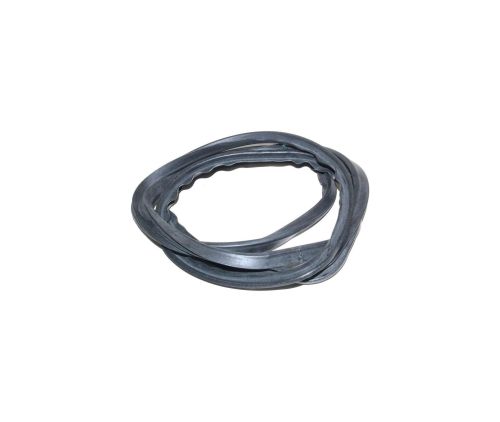 AEG Electrolux Zanussi 8090014021 Main Oven Door Seal