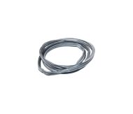 Hotpoint Indesit Cannon C00141625 Main Oven Door Seal