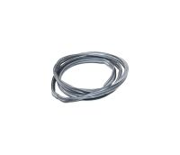 Hotpoint Indesit Cannon C00141625 Main Oven Door Seal