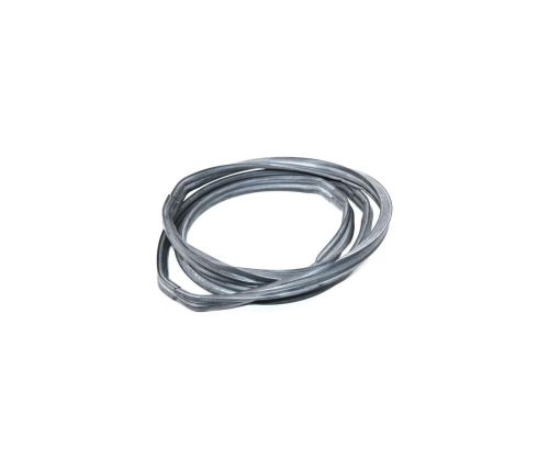 Britannia Ilve A09470 Main Oven Door Seal