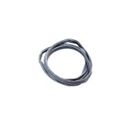 Neff Bosch Siemens 10005136 Main Oven Door Seal