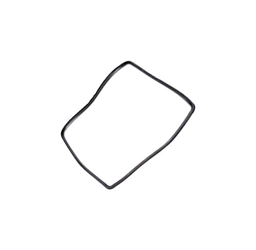 CDA 0040400075 Main Oven Door Seal