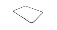 Neff Bosch Siemens Pryolytic Oven Door Seal 12040544 