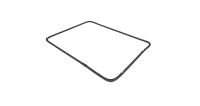 Neff Bosch Siemens Pryolytic Oven Door Seal 12011244 