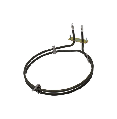 Gorenje 2100W 229250 Fan Oven Heating Element 