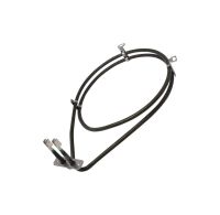 Bosch Siemens 1700W 00746927 Oven Heating Element 