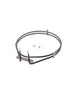 Bosch Circular Heater Element 11021309 