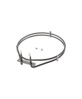 Neff Circular Heater Element 11025162 