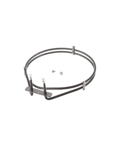Bosch Circular Heater Element 11021309 