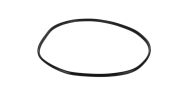 Blue Seal Door Seal Gasket 234464 