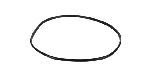 Blue Seal Door Seal Gasket 232666
