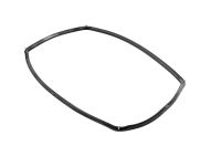 Zanussi AEG Electrolux Upper Top Door Seal 3871132019