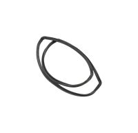 AEG Main Oven Door Seal 3117249007 
