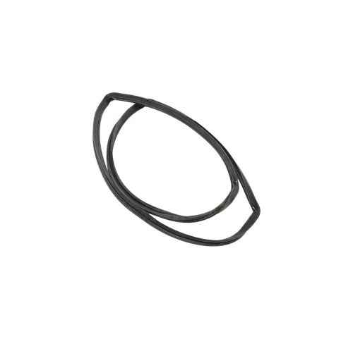 AEG Main Oven Door Seal 3117249007 