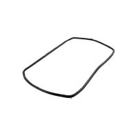 Zanussi AEG Electrolux Upper Top Door Seal 8090014013 