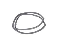 NEFF Main Oven Door Seal Gasket 00646583 