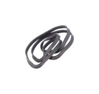 Neff Siemens Bosch Main Oven Door Seal Gasket 00489140