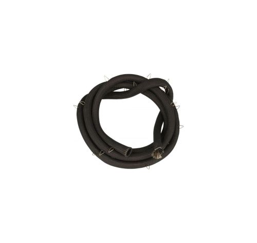 Smeg Oven Door Gasket 784131402
