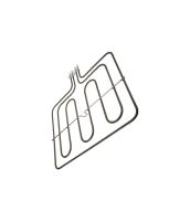 Hoover Candy Electriq Dual Circuit Grill Element 32017630 00777226