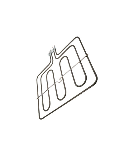 Hoover Candy Electriq Dual Circuit Grill Element 32017630 00777226