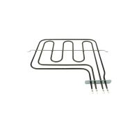 Cannon Hotpoint Indesit Cooker Oven Grill Element C00256615