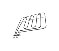 Smeg Upper Heater Grill Element 806890464 