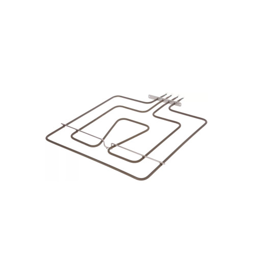 Bosch Neff Top Heater Grill Element 00777226