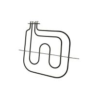 Apelson 25107715 Grill Oven Element 
