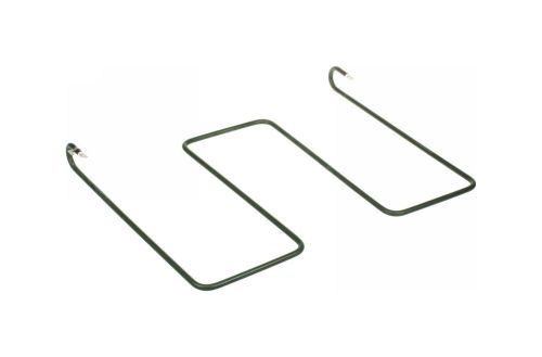 LINCAT BAIN MARIE HEATING ELEMENT 2kW 240V EL152 MAR93LG002