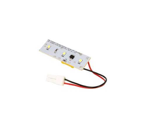 Hisense Fridge Freezer LED Light Strip K1529227