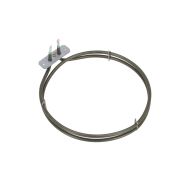 Beko Flavel Belling Stoves Neworld 462900010 Oven Heating Element 