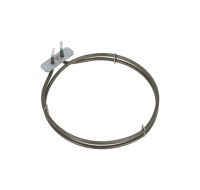 Beko Flavel Belling Stoves Neworld 462900010 Oven Heating Element 