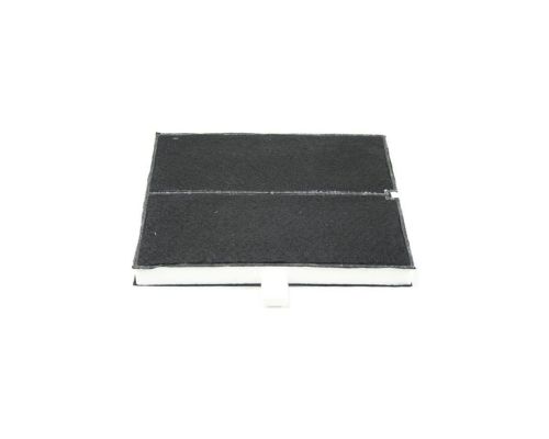 Bosch Neff Siemens Cooker Hood Carbon Filter 00361047