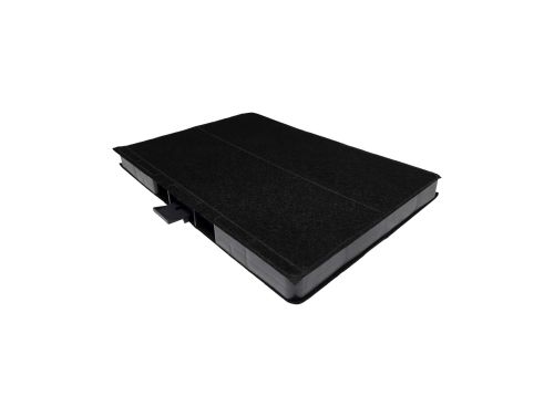 Siemens Bosch Neff 00703606 Cooker Hood Carbon Filter 
