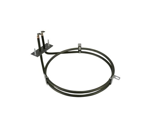 Amica CDA Matrix Fan Oven Element 2000W 8026766