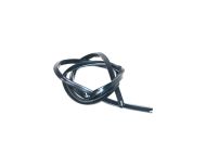 Hotpoint Ariston Indesit C00052152 Main Oven Door Seal