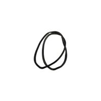 Electrolux AEG Zanussi Main Oven Door Seal 3871132027
