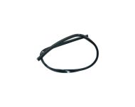 Hotpoint Indesit Cannon C00230129 Top Oven Door Seal