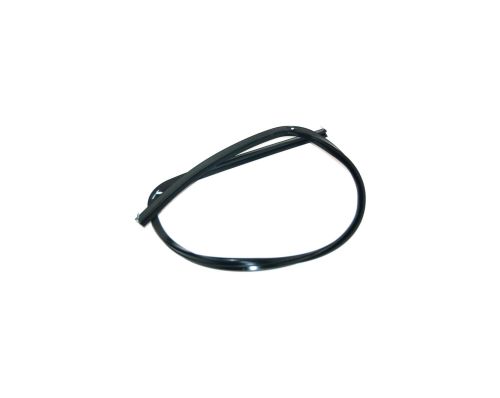 Hotpoint Indesit Cannon C00230129 Top Oven Door Seal