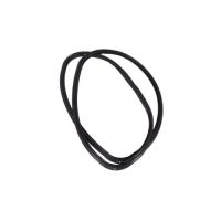Hotpoint Indesit Whirlpool C00725238 Main Oven Door Seal
