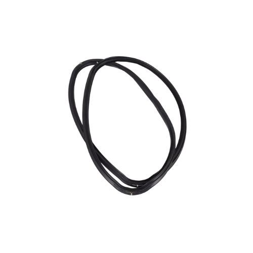 Hotpoint Indesit Whirlpool C00725238 Main Oven Door Seal