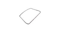 Neff Siemens Bosch Main Oven Door Seal 11029298
