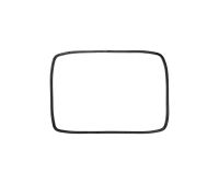 TEKA Main Oven Door Seal 83130601 